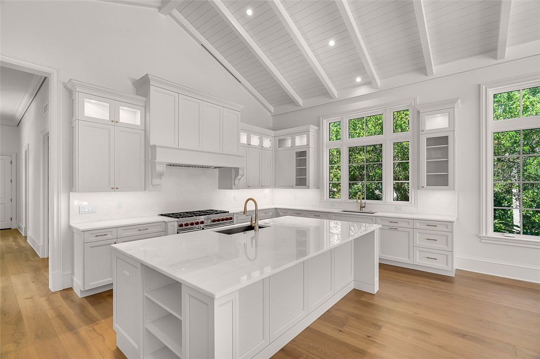 120 Coconut Palm Road Vero Beach, FL 32963 - Photo 12 of 36