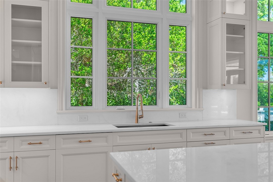 120 Coconut Palm Road Vero Beach, FL 32963 - Photo 15 of 36