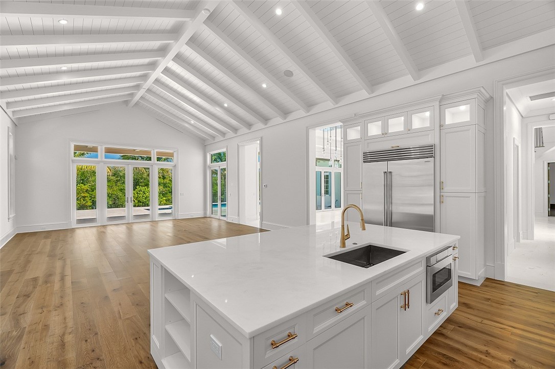 120 Coconut Palm Road Vero Beach, FL 32963 - Photo 16 of 36