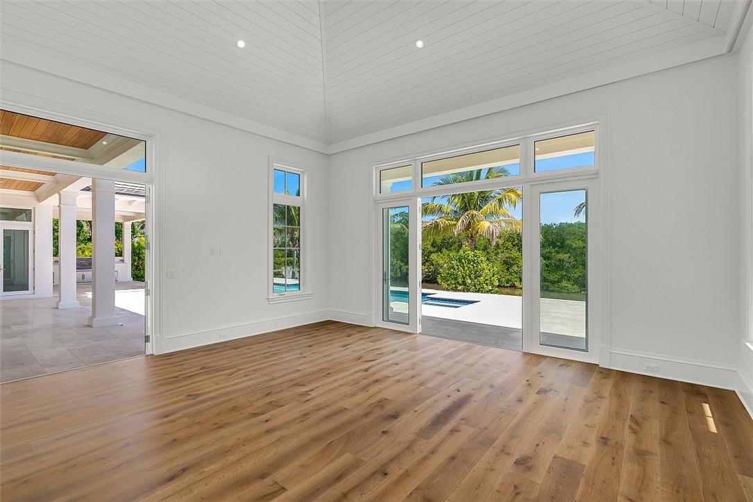 120 Coconut Palm Road Vero Beach, FL 32963 - Photo 20 of 36