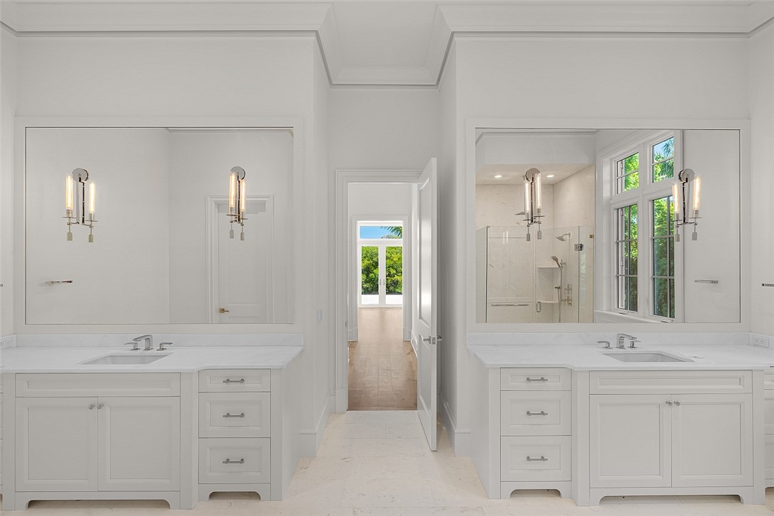 120 Coconut Palm Road Vero Beach, FL 32963 - Photo 21 of 36