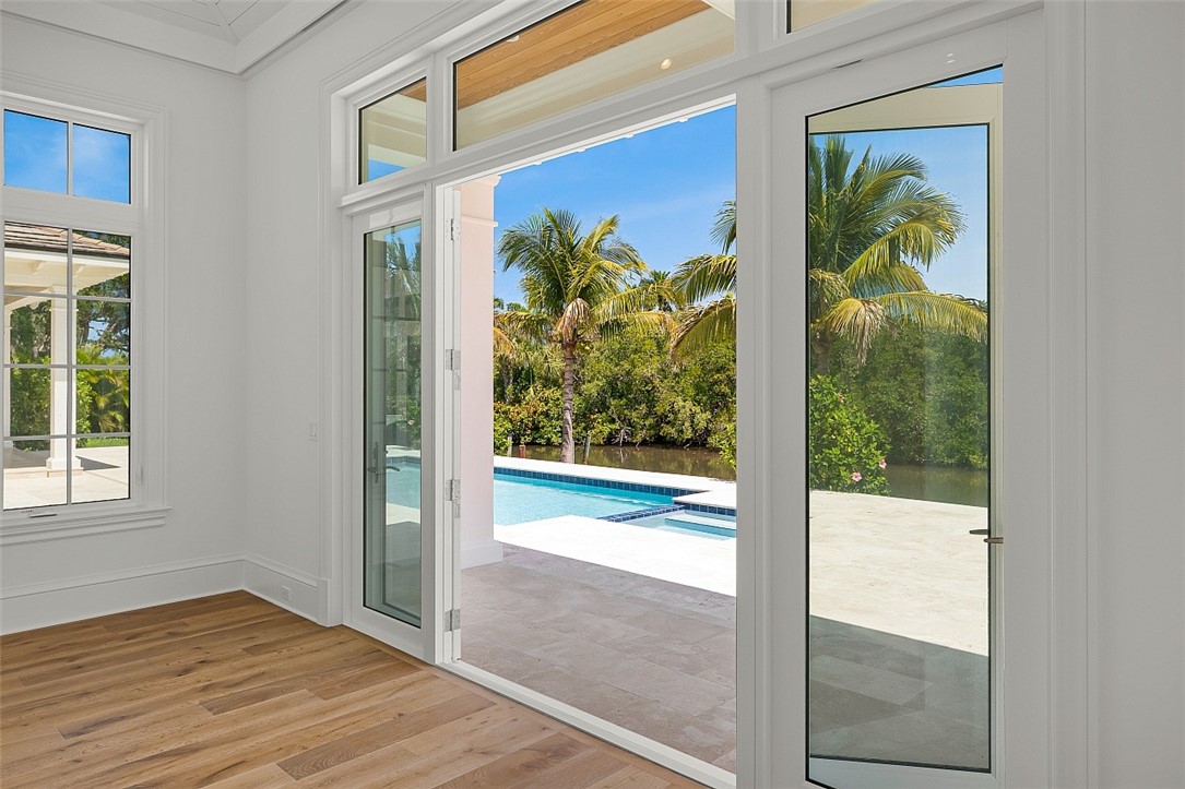 120 Coconut Palm Road Vero Beach, FL 32963 - Photo 23 of 36