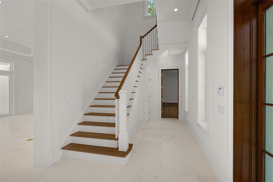 120 Coconut Palm Road Vero Beach, FL 32963 - Photo 27 of 36