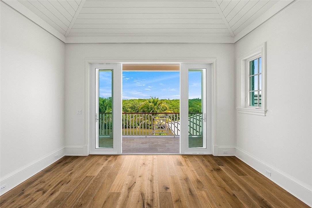 120 Coconut Palm Road Vero Beach, FL 32963 - Photo 29 of 36