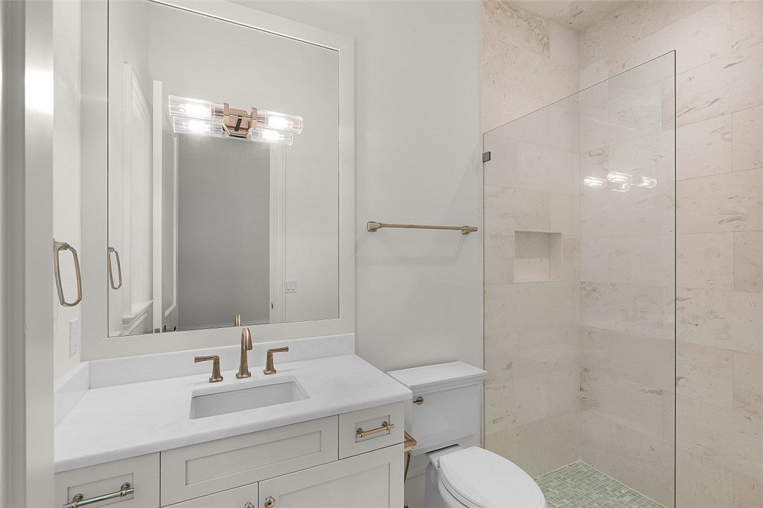 120 Coconut Palm Road Vero Beach, FL 32963 - Photo 30 of 36