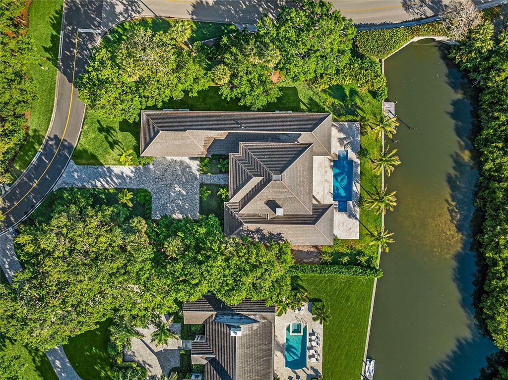 120 Coconut Palm Road Vero Beach, FL 32963 - Photo 35 of 36