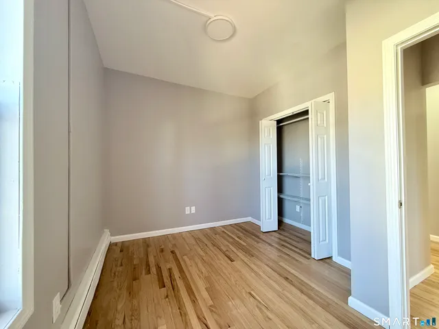 $2,000 | 175 Denver Avenue, Bridgeport, CT 06605