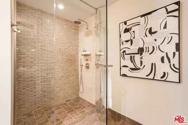 $1,998,000 | 1755 Ocean Avenue, Unit 412, Santa Monica, CA 90401