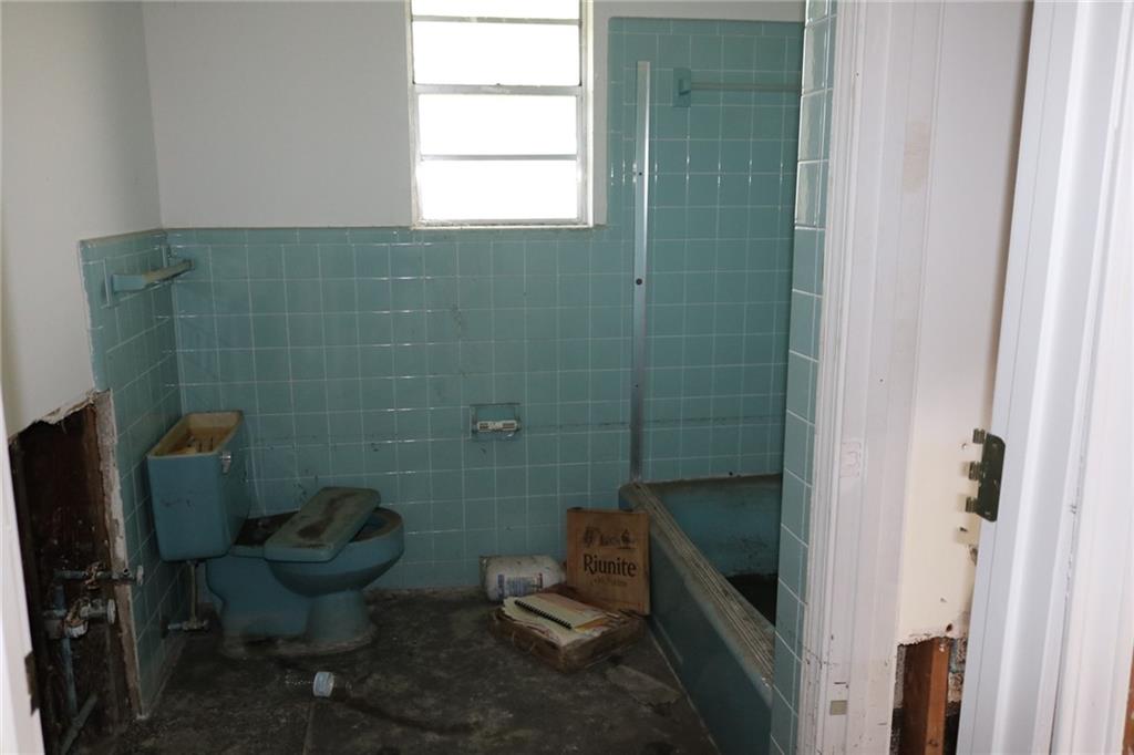 5021 Shell Road Lafitte, LA 70067 - Photo 12 of 16 Gallery Image 12