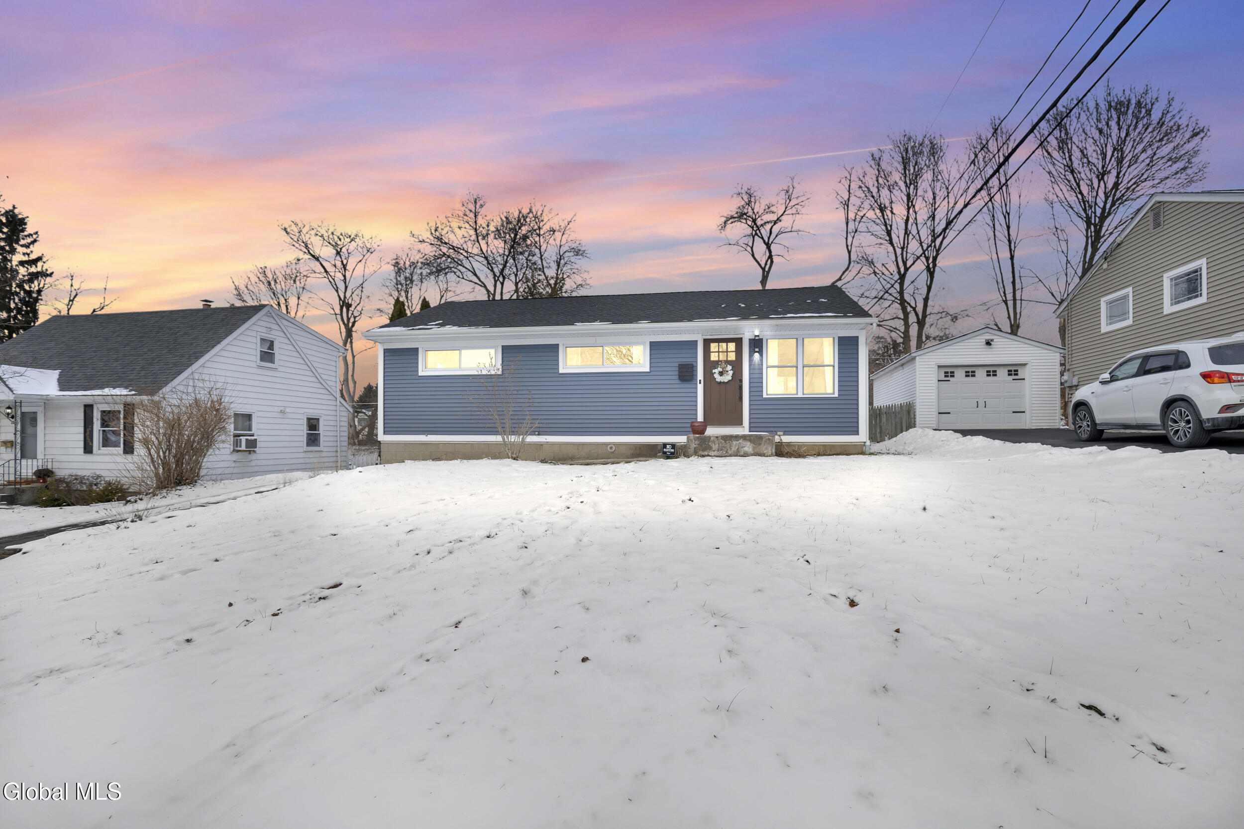 1_9 nelson ave latham