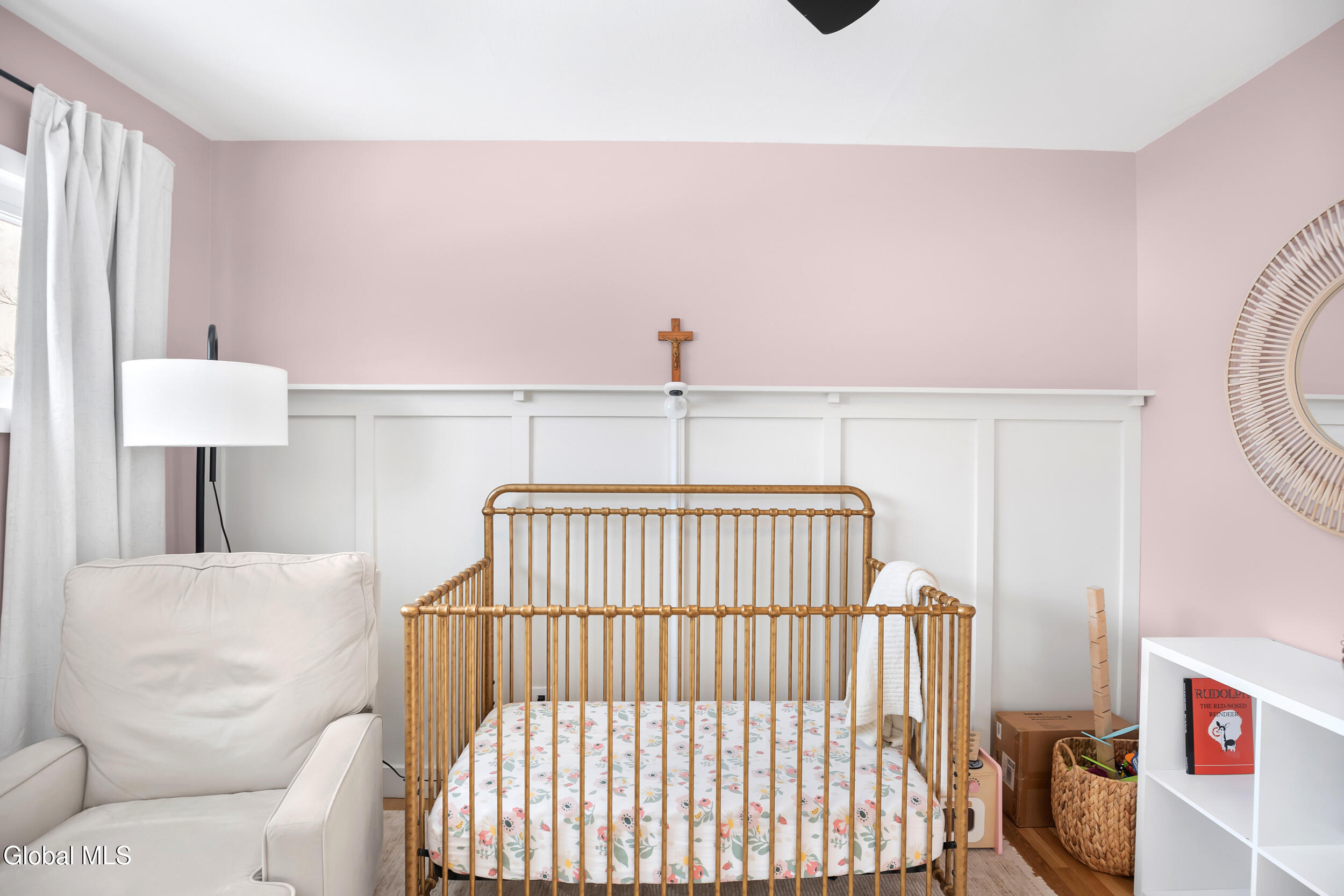 9 Nelson Avenue Colonie, NY 12110 - Photo 19 of 38 19_9 nelson ave latham