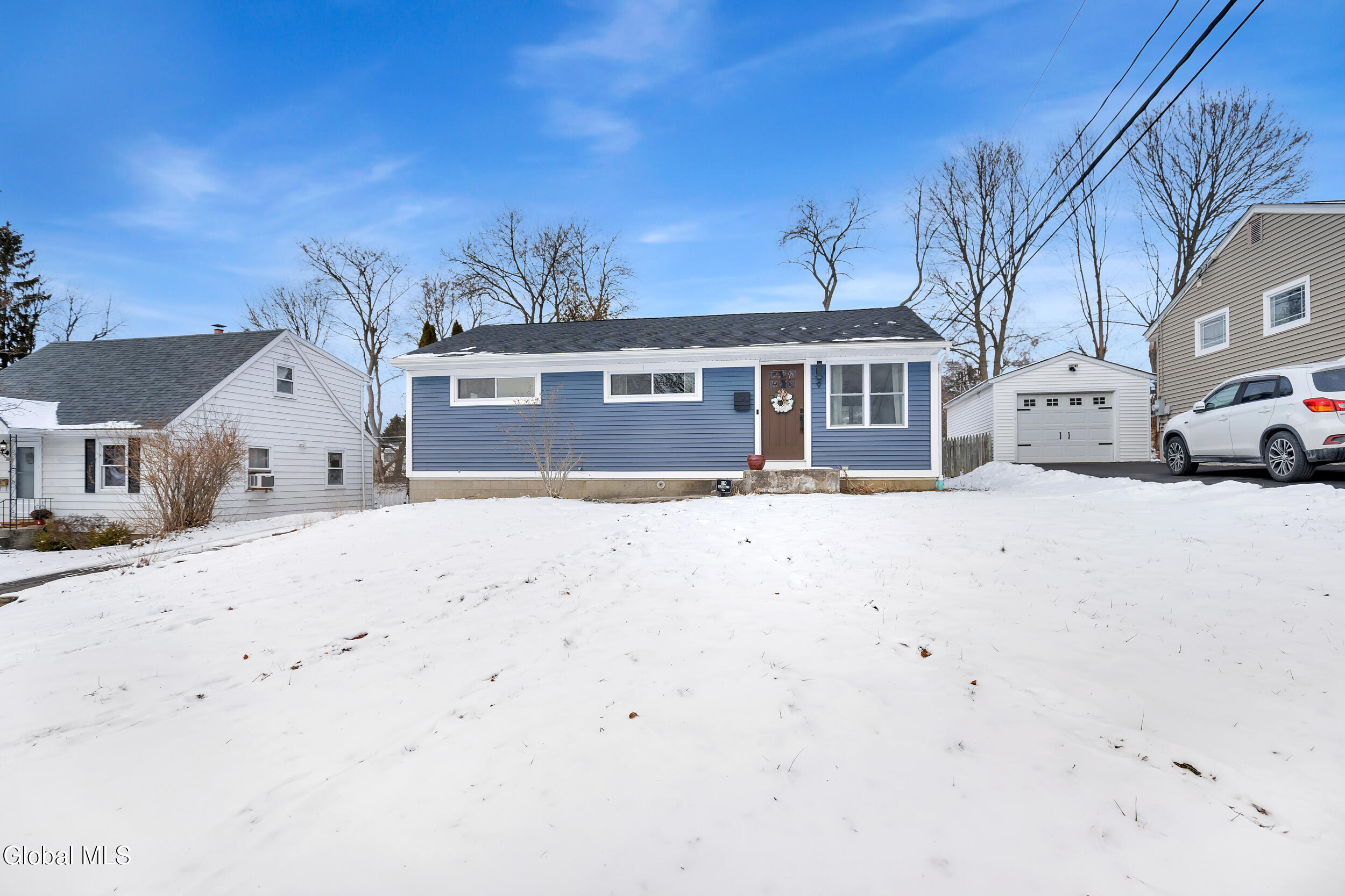 9 Nelson Avenue Colonie, NY 12110 - Photo 2 of 38 2_9 nelson ave latham