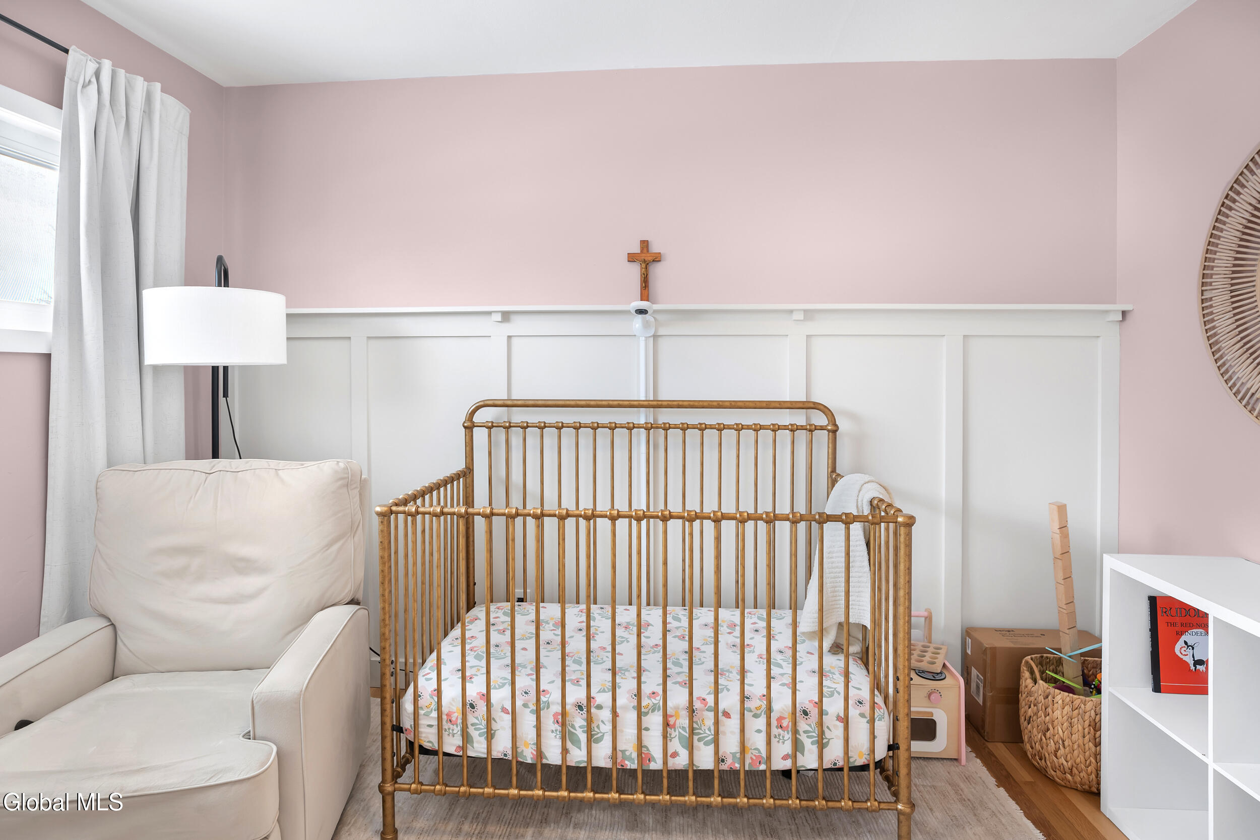 9 Nelson Avenue Colonie, NY 12110 - Photo 22 of 38 22_9 nelson ave latham