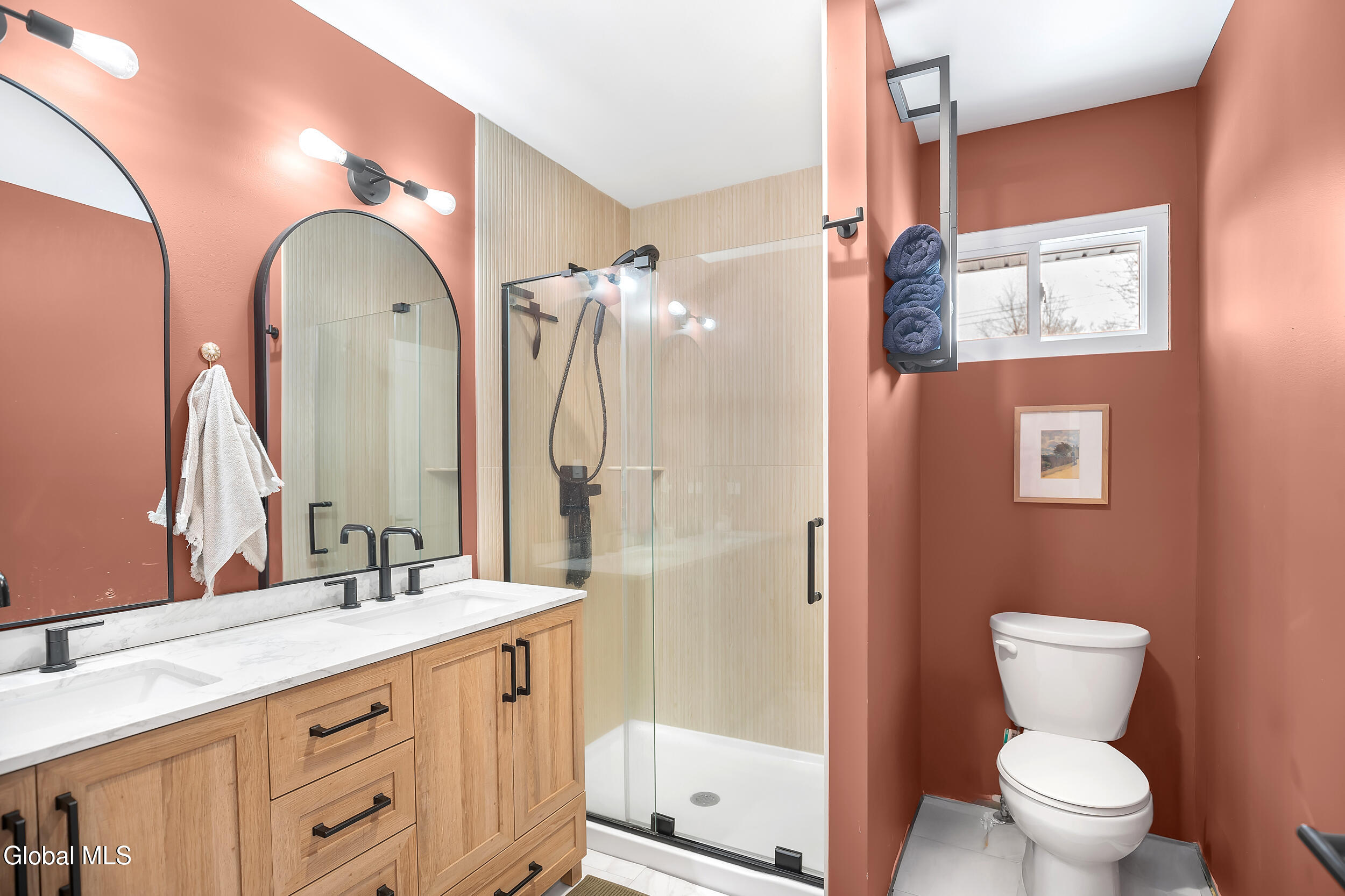 9 Nelson Avenue Colonie, NY 12110 - Photo 23 of 38 23_9 nelson ave latham