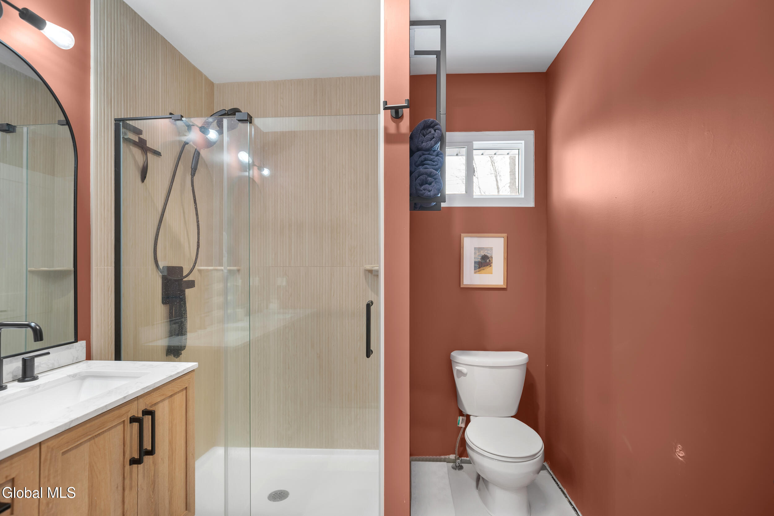 9 Nelson Avenue Colonie, NY 12110 - Photo 24 of 38 24_9 nelson ave latham