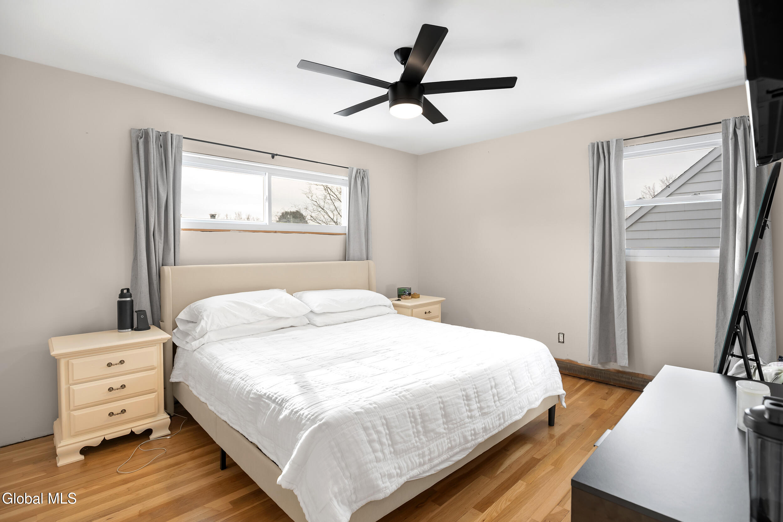 9 Nelson Avenue Colonie, NY 12110 - Photo 27 of 38 27_9 nelson ave latham