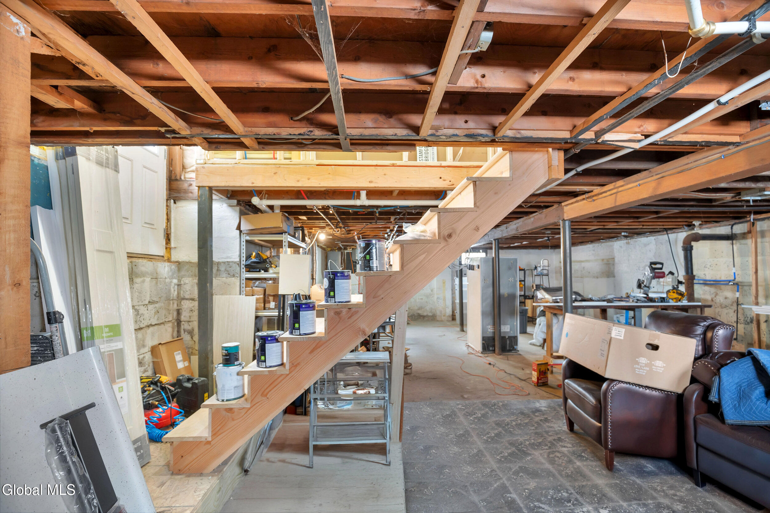 9 Nelson Avenue Colonie, NY 12110 - Photo 30 of 38 30_9 nelson ave latham