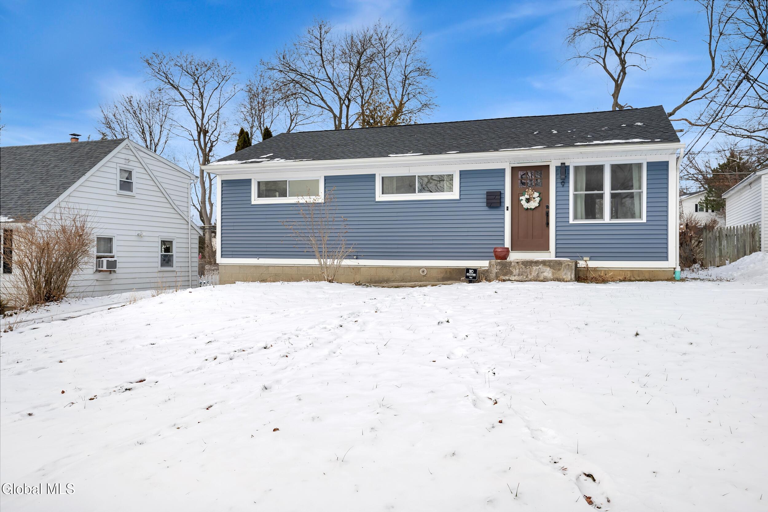 9 Nelson Avenue Colonie, NY 12110 - Photo 3 of 38 3_9 nelson ave latham