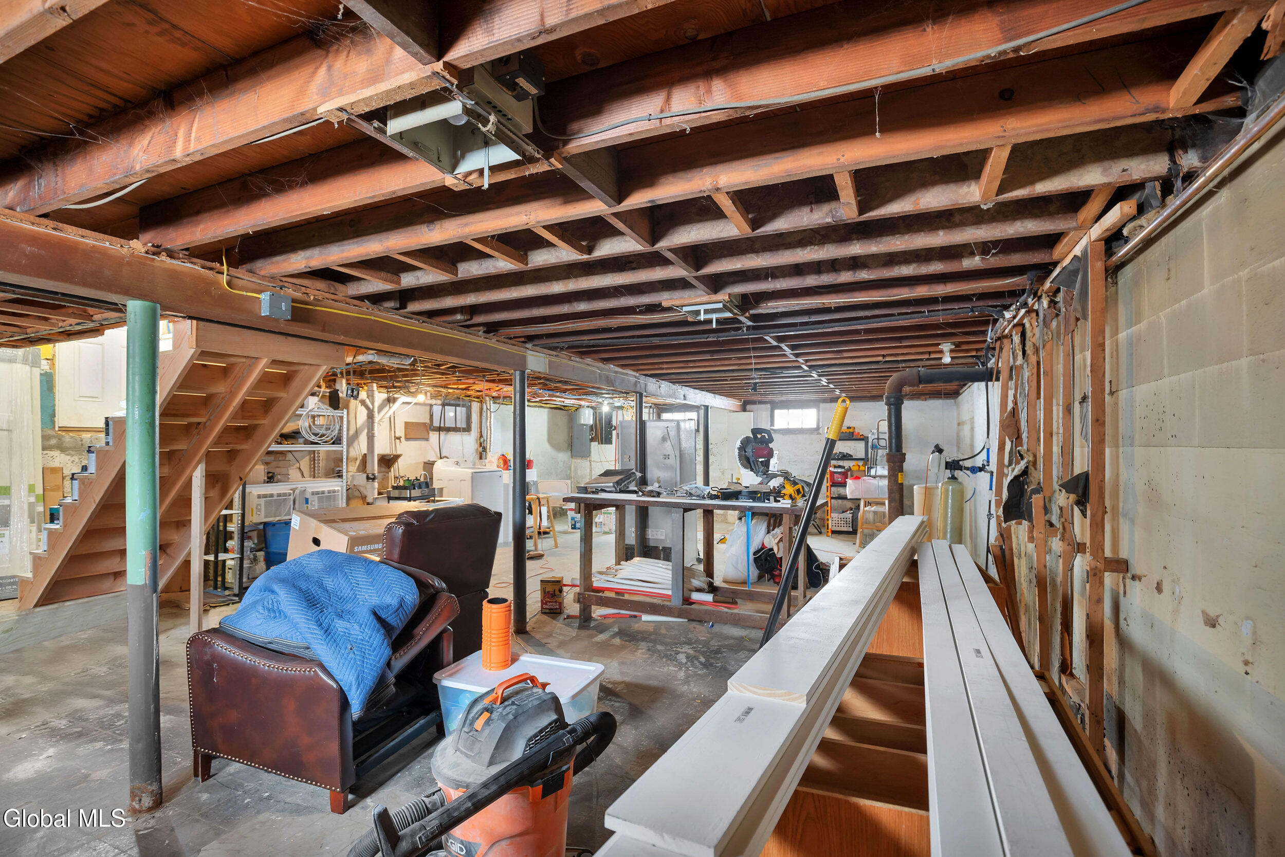 9 Nelson Avenue Colonie, NY 12110 - Photo 31 of 38 31_9 nelson ave latham