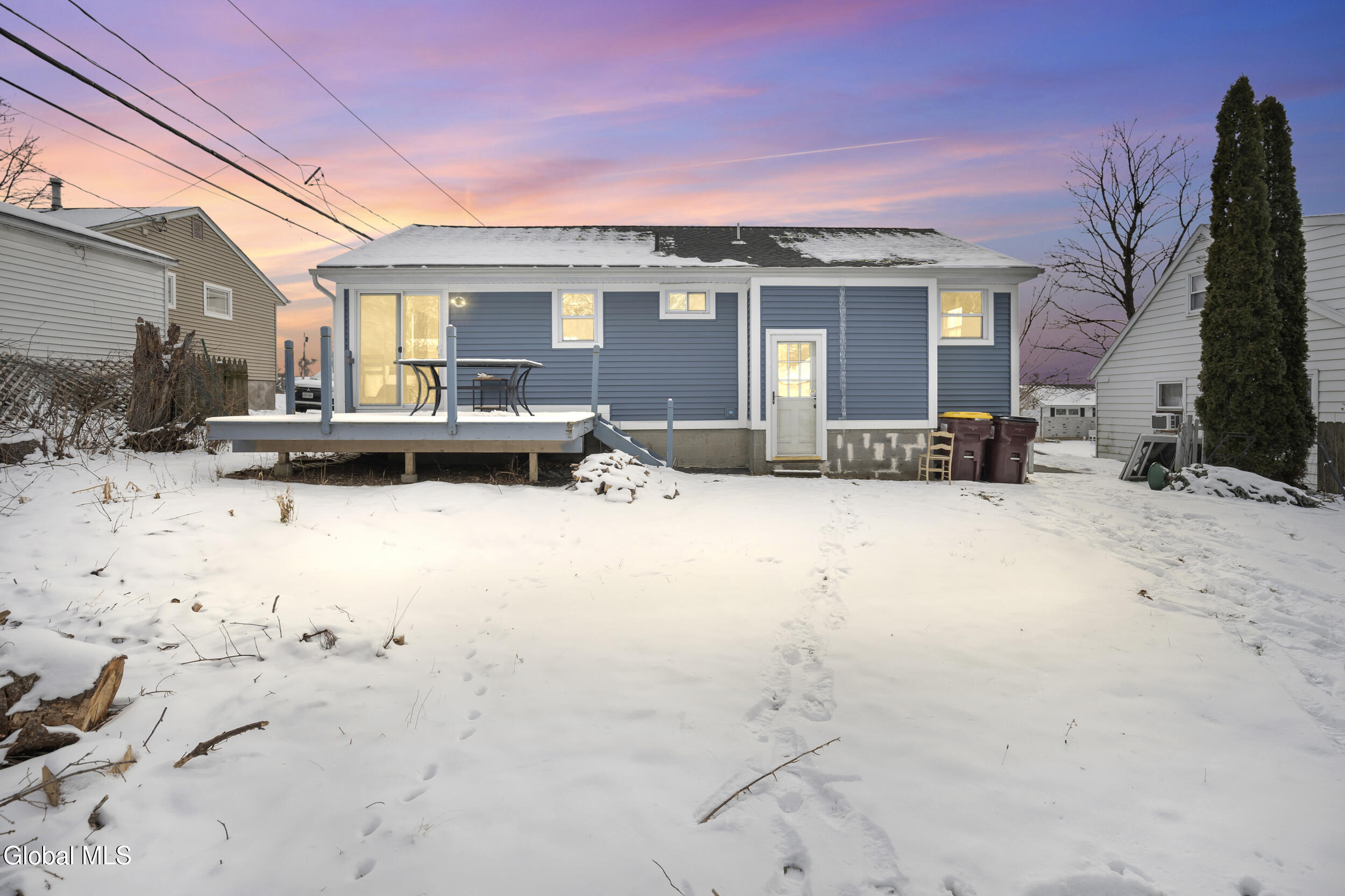 9 Nelson Avenue Colonie, NY 12110 - Photo 32 of 38 32_9 nelson ave latham