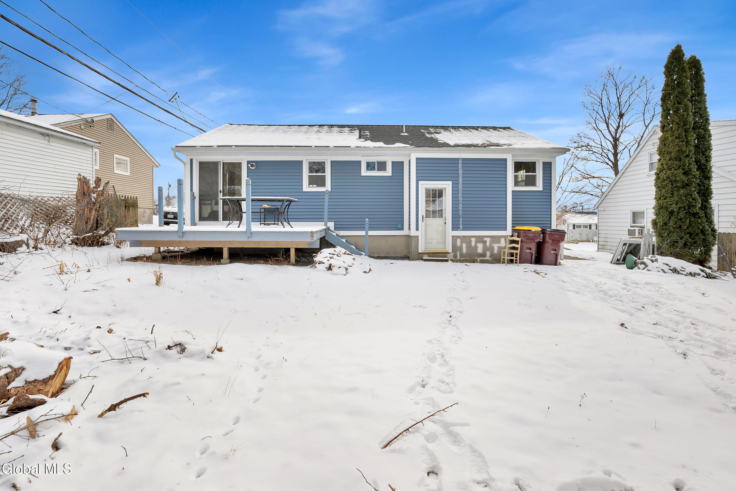 9 Nelson Avenue Colonie, NY 12110 - Photo 33 of 38 33_9 nelson ave latham