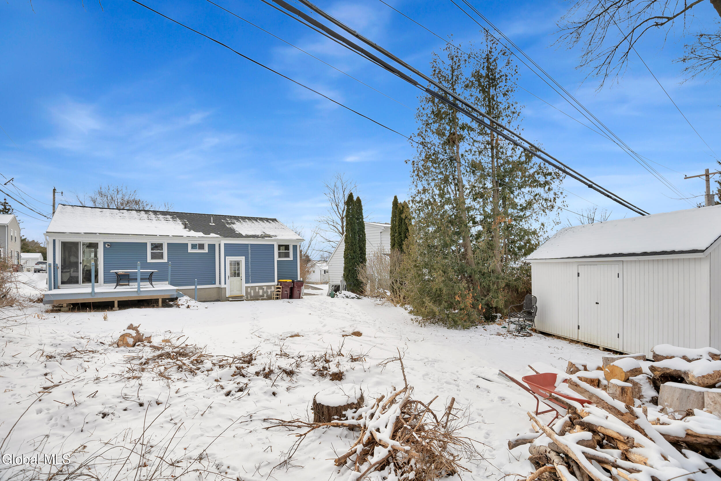 9 Nelson Avenue Colonie, NY 12110 - Photo 34 of 38 34_9 nelson ave latham