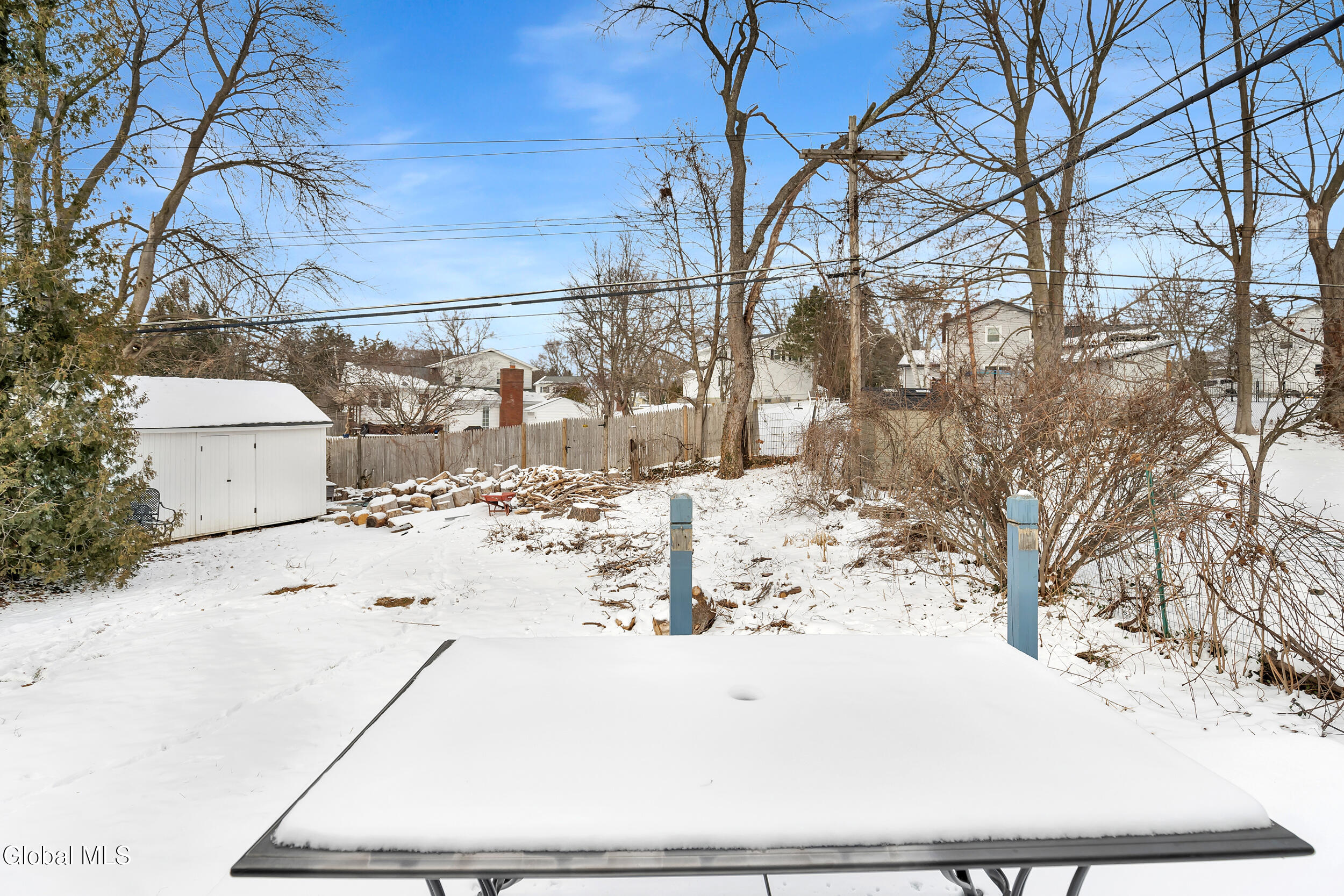 9 Nelson Avenue Colonie, NY 12110 - Photo 35 of 38 35_9 nelson ave latham