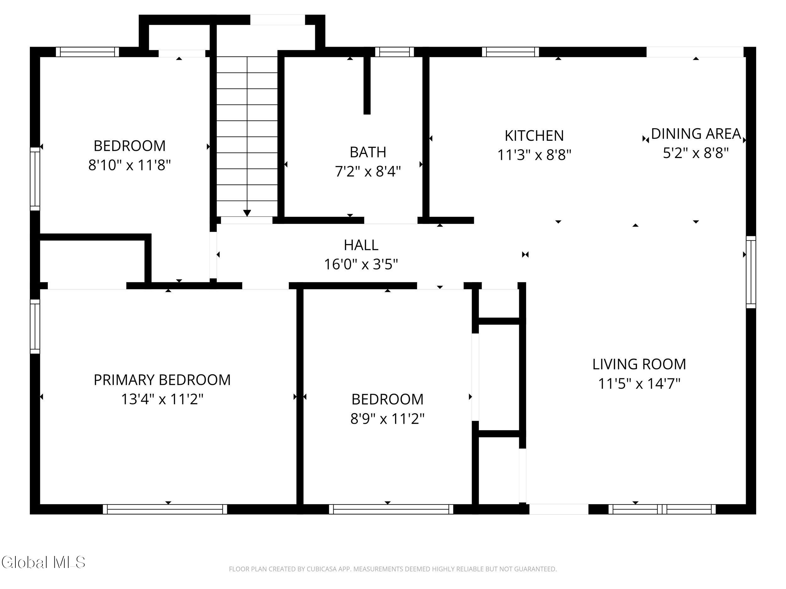 9 Nelson Avenue Colonie, NY 12110 - Photo 36 of 38 36_9 nelson ave latham