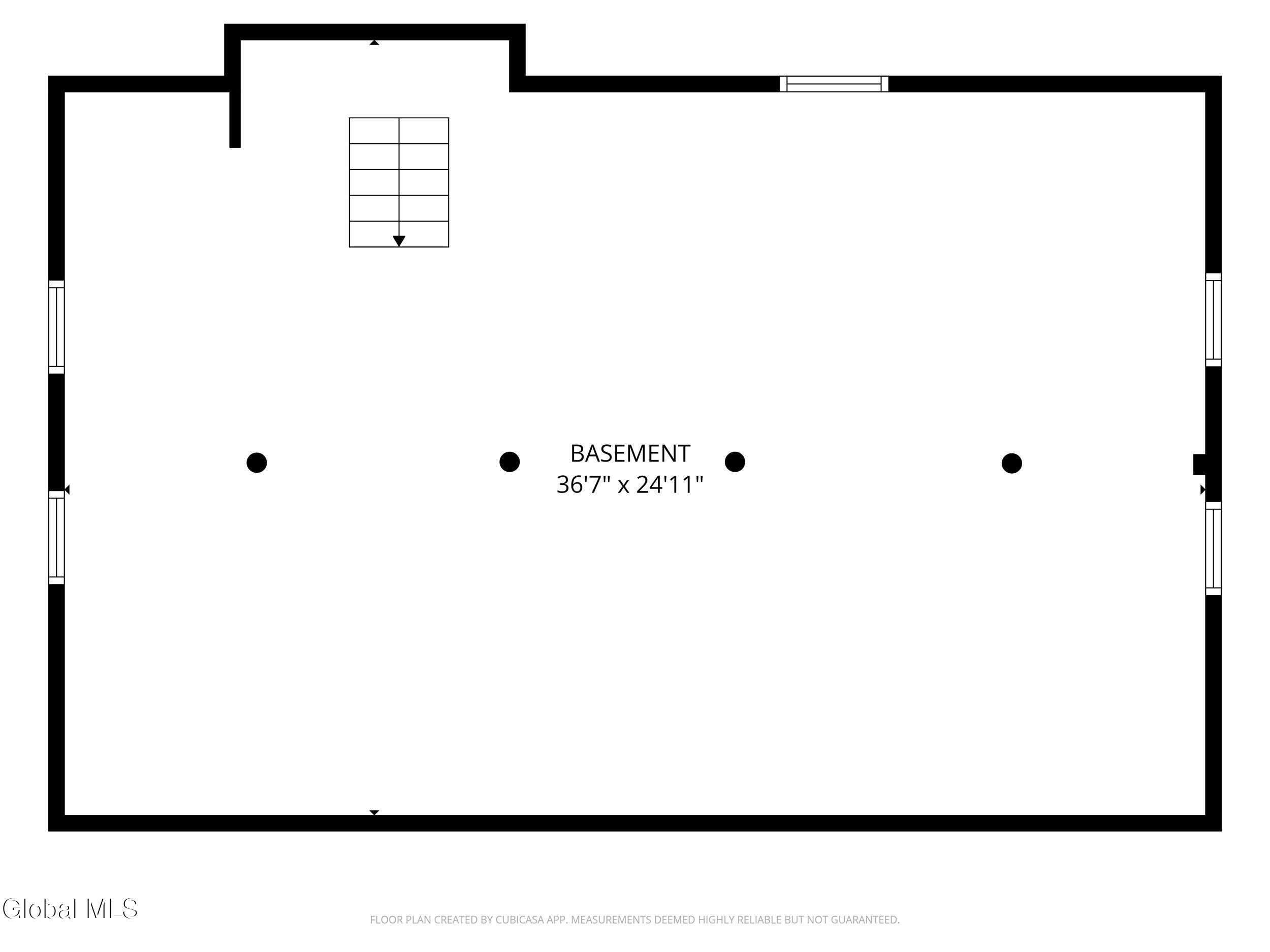 9 Nelson Avenue Colonie, NY 12110 - Photo 37 of 38 37_9 nelson ave latham