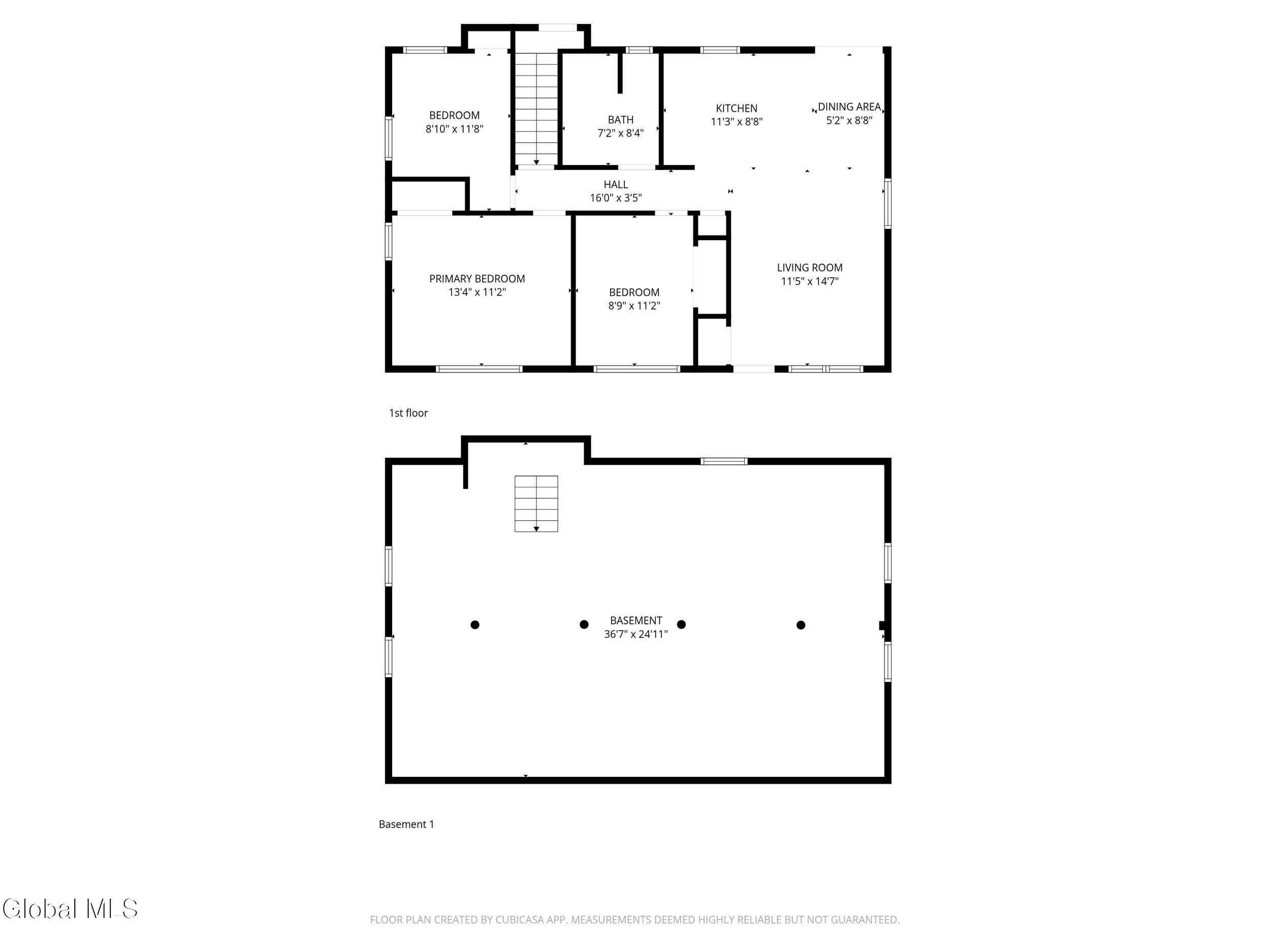 9 Nelson Avenue Colonie, NY 12110 - Photo 38 of 38 38_9 nelson ave latham