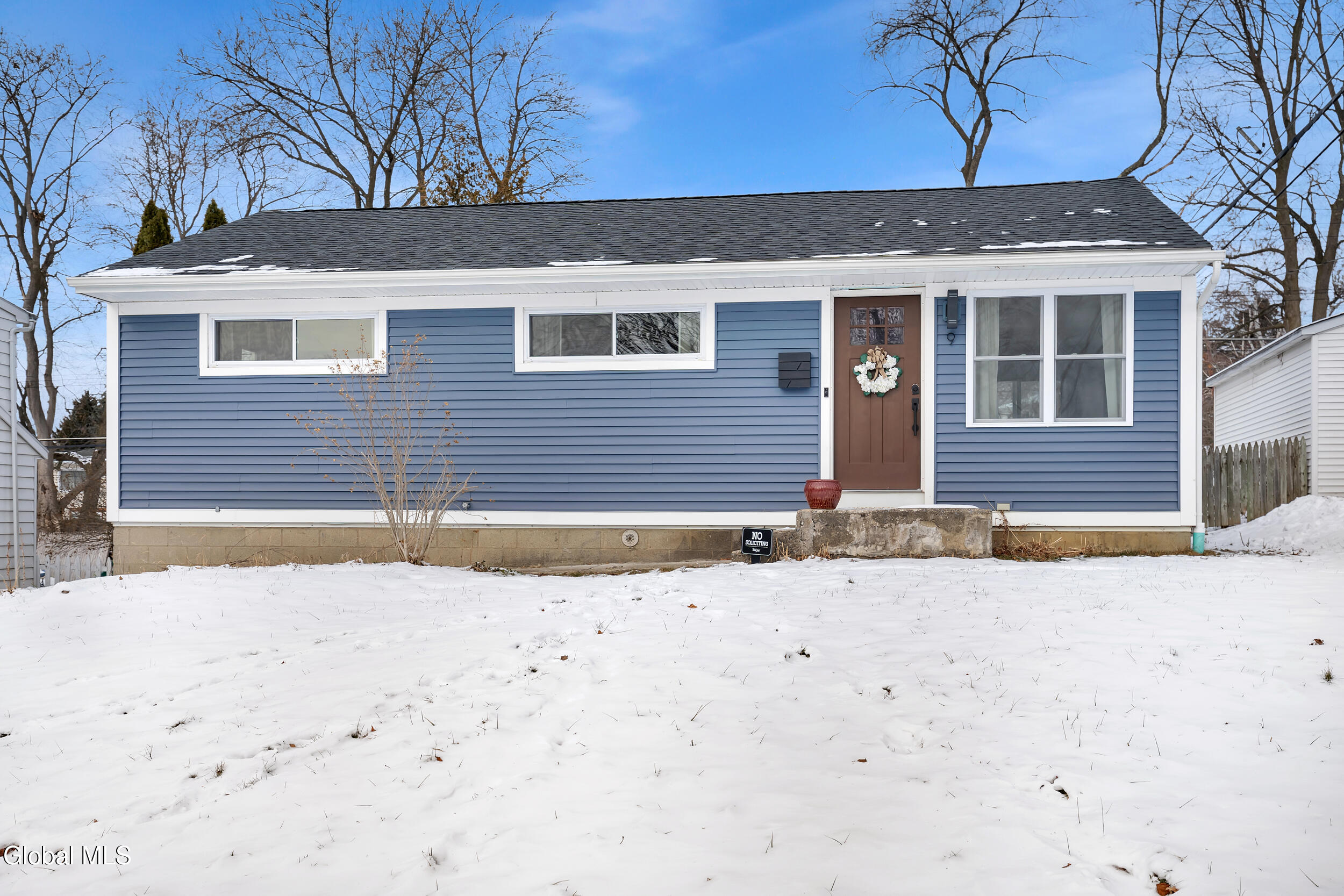 9 Nelson Avenue Colonie, NY 12110 - Photo 6 of 38 6_9 nelson ave latham