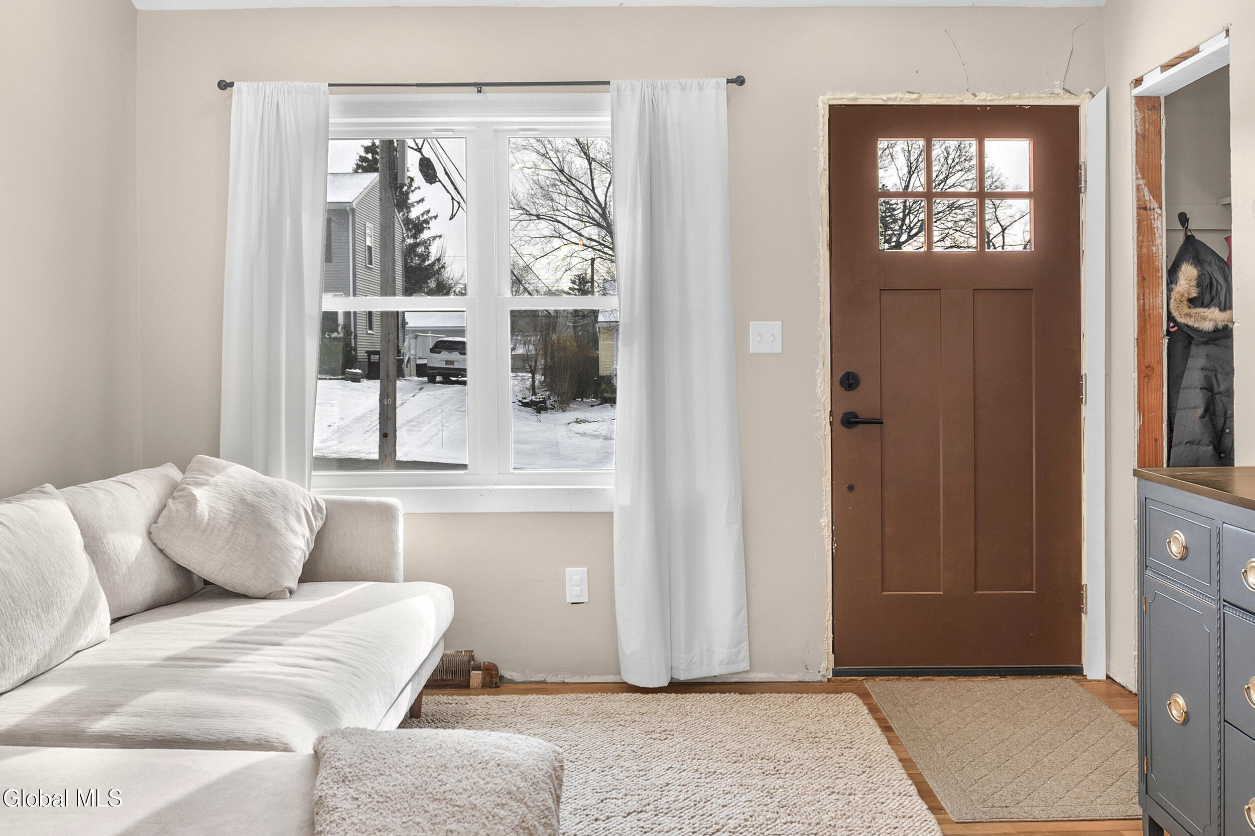 9 Nelson Avenue Colonie, NY 12110 - Photo 8 of 38 8_9 nelson ave latham