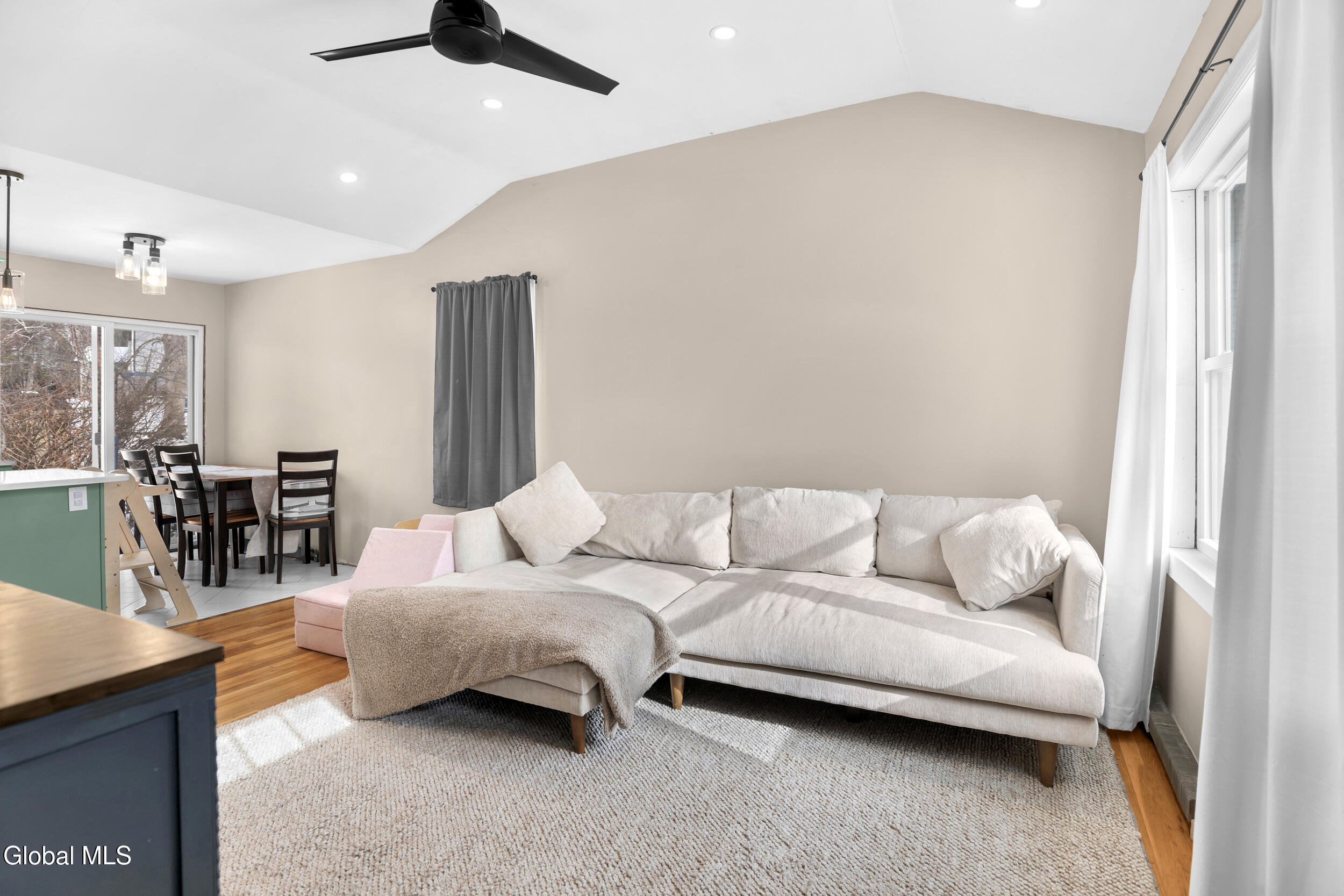 9 Nelson Avenue Colonie, NY 12110 - Photo 10 of 38 10_9 nelson ave latham