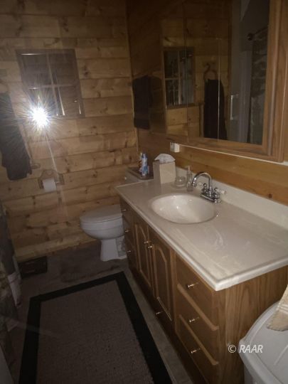 99014 Pinon Rdg Road Inyokern, CA 93527 - Photo 15 of 27 Gallery Image 15