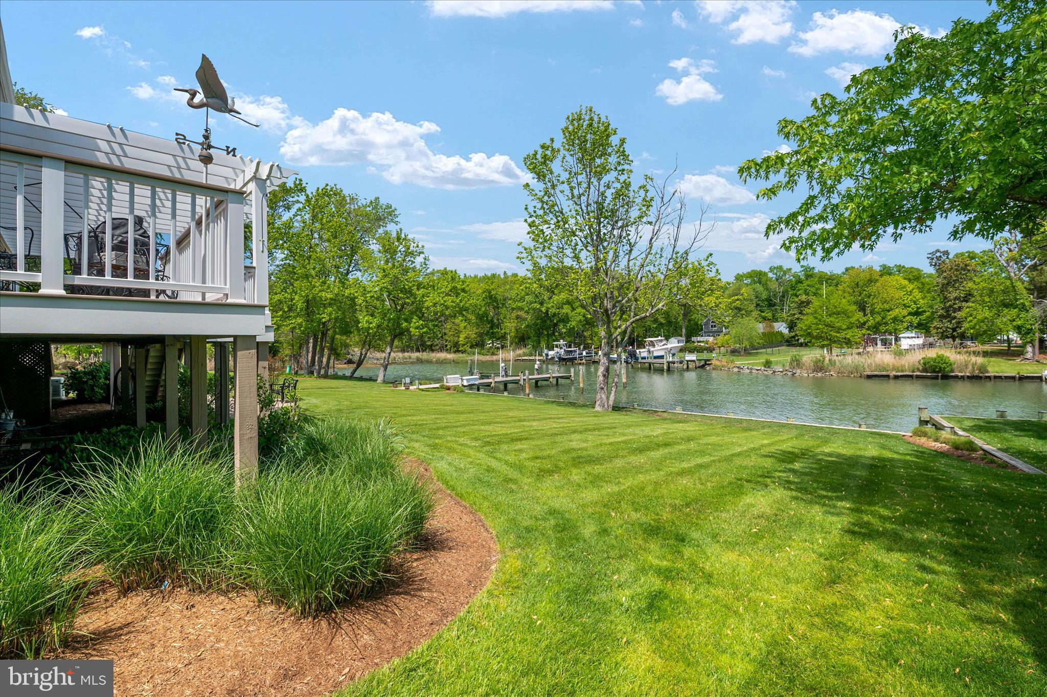 3718 Ramsgate Drive Annapolis, MD 21403 - Photo 85 of 101