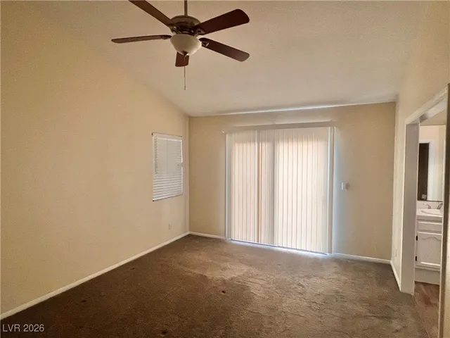 $2,045 | 5017 St Annes Drive, Las Vegas, NV 89149