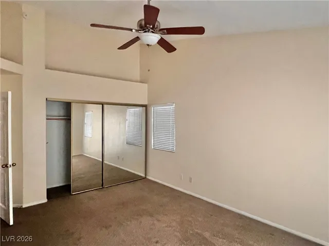 $2,045 | 5017 St Annes Drive, Las Vegas, NV 89149