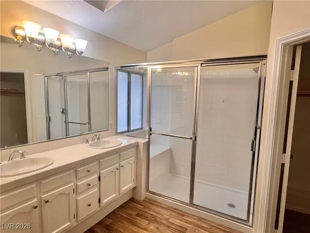 $2,045 | 5017 St Annes Drive, Las Vegas, NV 89149