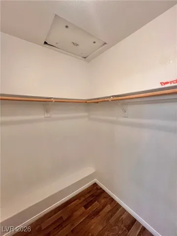 $2,045 | 5017 St Annes Drive, Las Vegas, NV 89149