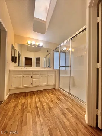 $1,895 | 5017 St Annes Drive, Las Vegas, NV 89149