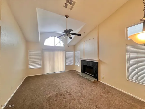 $1,895 | 5017 St Annes Drive, Las Vegas, NV 89149