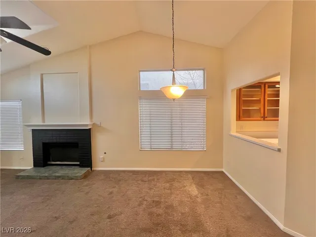 $2,045 | 5017 St Annes Drive, Las Vegas, NV 89149