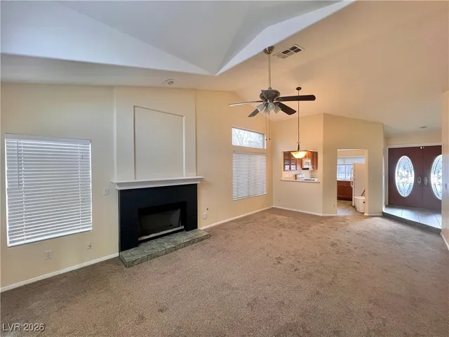 $2,045 | 5017 St Annes Drive, Las Vegas, NV 89149