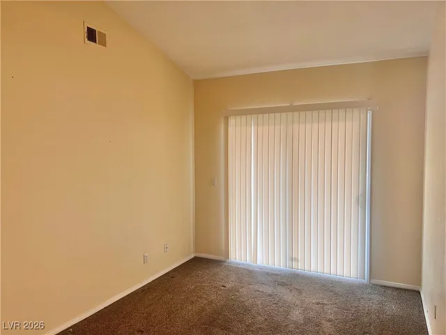 $2,045 | 5017 St Annes Drive, Las Vegas, NV 89149