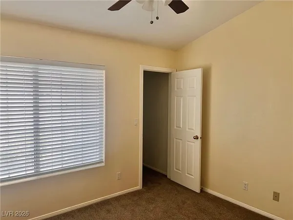 $1,895 | 5017 St Annes Drive, Las Vegas, NV 89149
