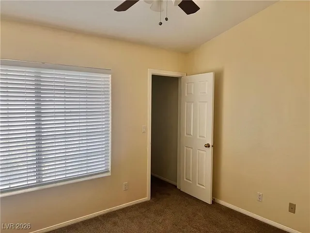 $2,045 | 5017 St Annes Drive, Las Vegas, NV 89149