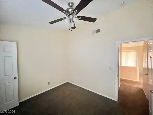 $2,045 | 5017 St Annes Drive, Las Vegas, NV 89149