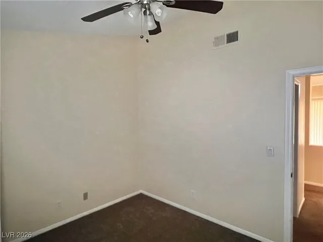 $2,045 | 5017 St Annes Drive, Las Vegas, NV 89149