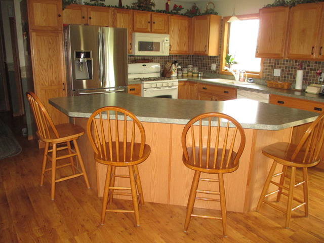 2108 East 675th Road Tonica, IL 61370 - Photo 2 of 17