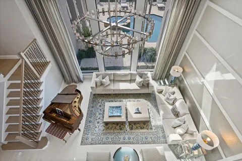 $37,500 | 7474 Northeast Bay Cove Court, Boca Raton, FL 33487